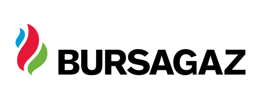 BURSAGAZ