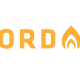 CORDAS