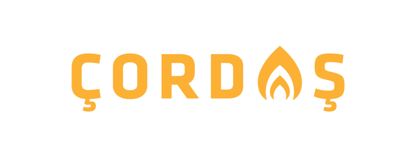 CORDAS