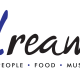DREAM