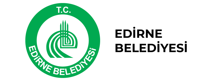 EDIRNE BELEDIYESI