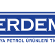 ERDEM PETROL