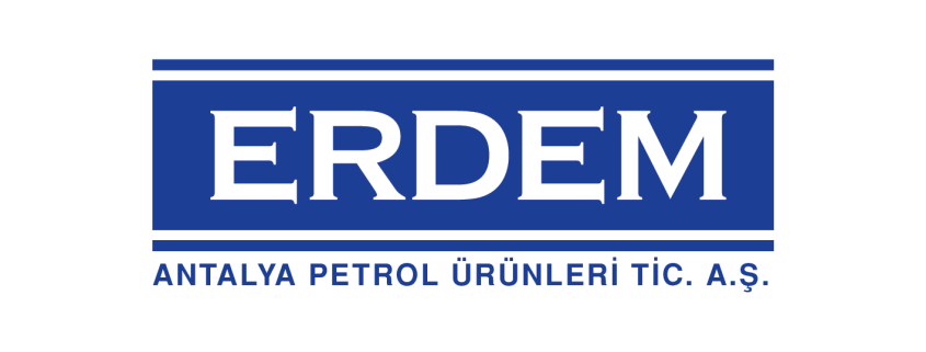 ERDEM PETROL