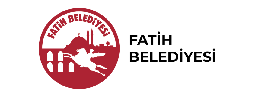 FATIH BELEDIYESI