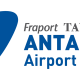 FRAPORT TAV