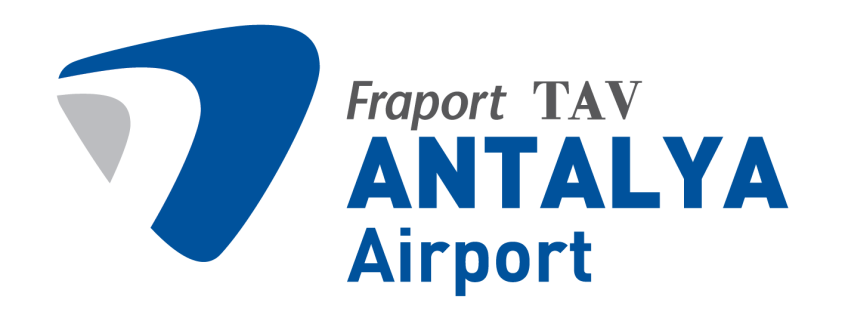 FRAPORT TAV