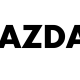 GAZDAS
