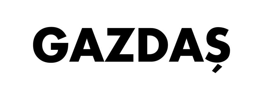 GAZDAS