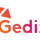 GEDIZ