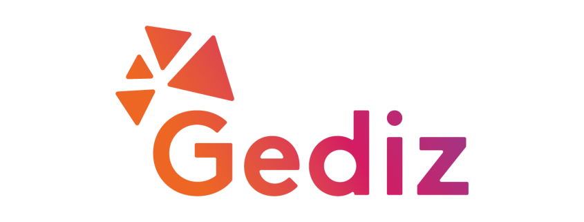 GEDIZ