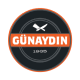 GUNAYDIN