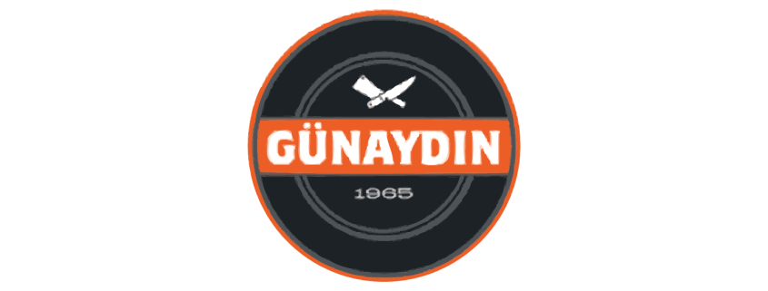 GUNAYDIN