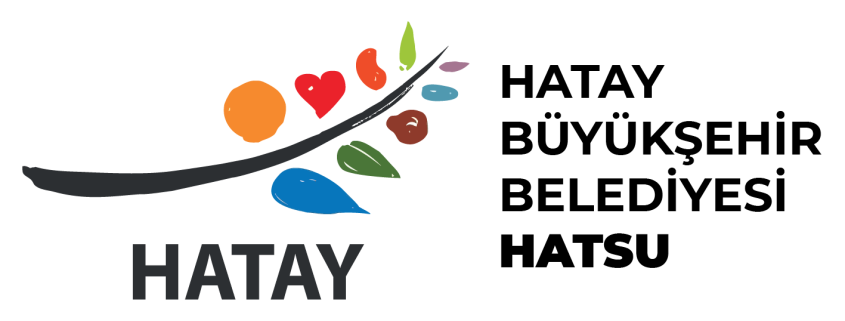 HATAY BUYUKSEHIR HATSU