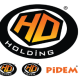 HD DONER