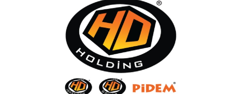 HD DONER