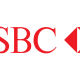 HSBC