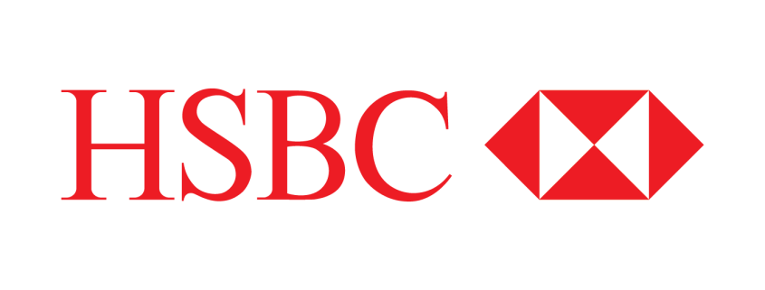 HSBC