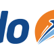 IDO