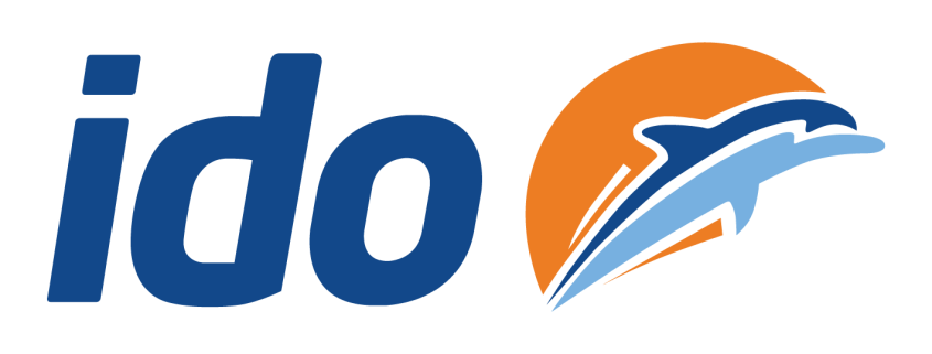 IDO