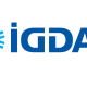 IGDAS