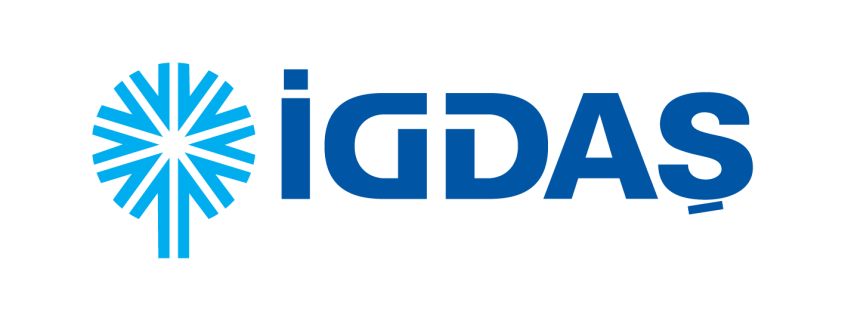 IGDAS