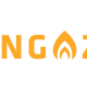 INGAZ
