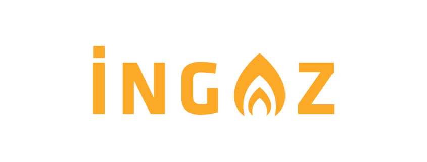 INGAZ