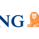 INGBANK