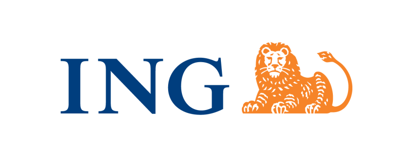 INGBANK