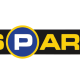 ISPARK