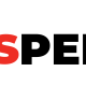 ISPER