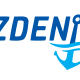 IZDENIZ