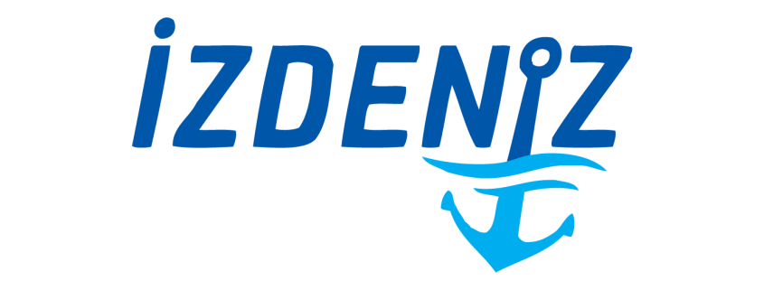 IZDENIZ