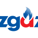 IZGAZ