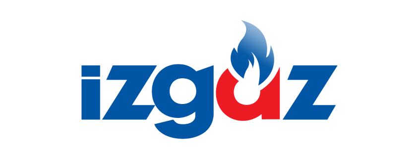 IZGAZ