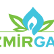 IZMIRGAZ