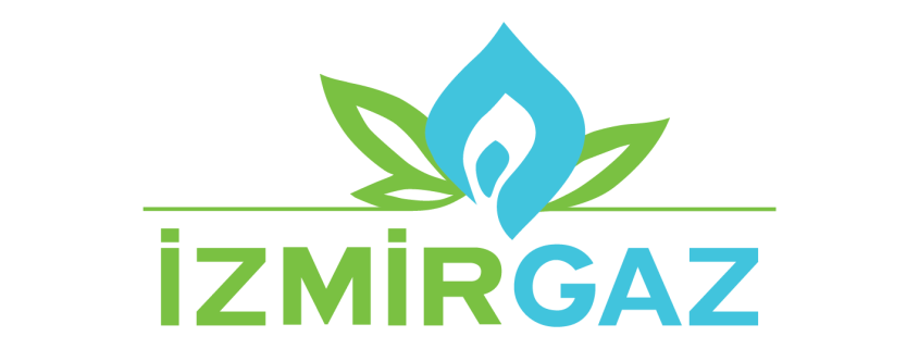 IZMIRGAZ