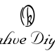 KAHVE DIYARI