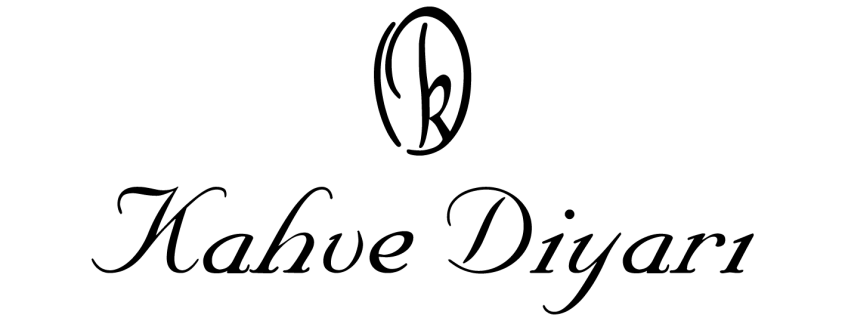 KAHVE DIYARI
