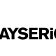 KAYSERIGAZ
