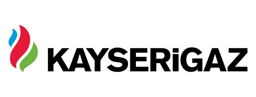 KAYSERIGAZ
