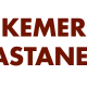 KEMER PASTANESI