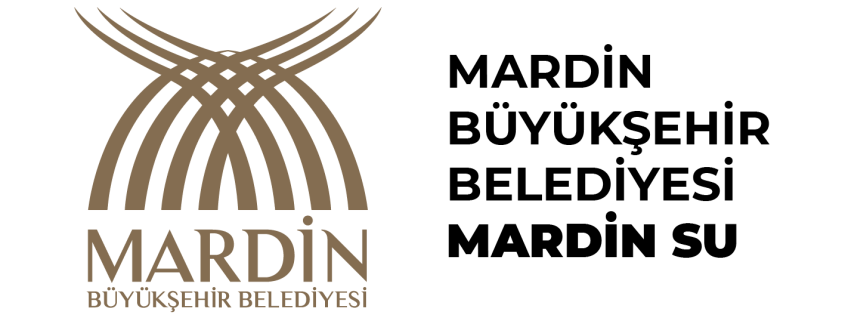 MARDIN BUYUKSEHIR MARDIN SU