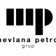 MEVLANA PETROL