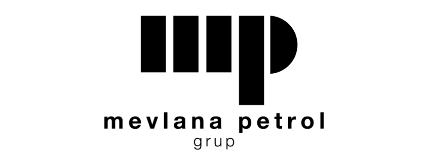 MEVLANA PETROL