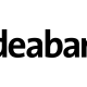 ODEABANK