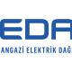 OEDAS