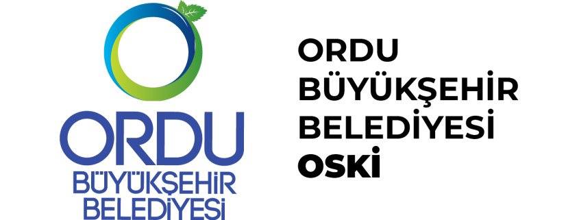 ORDU BUYUKSEHIR OSKI