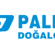 PALENGAZ