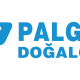 PALGAZ